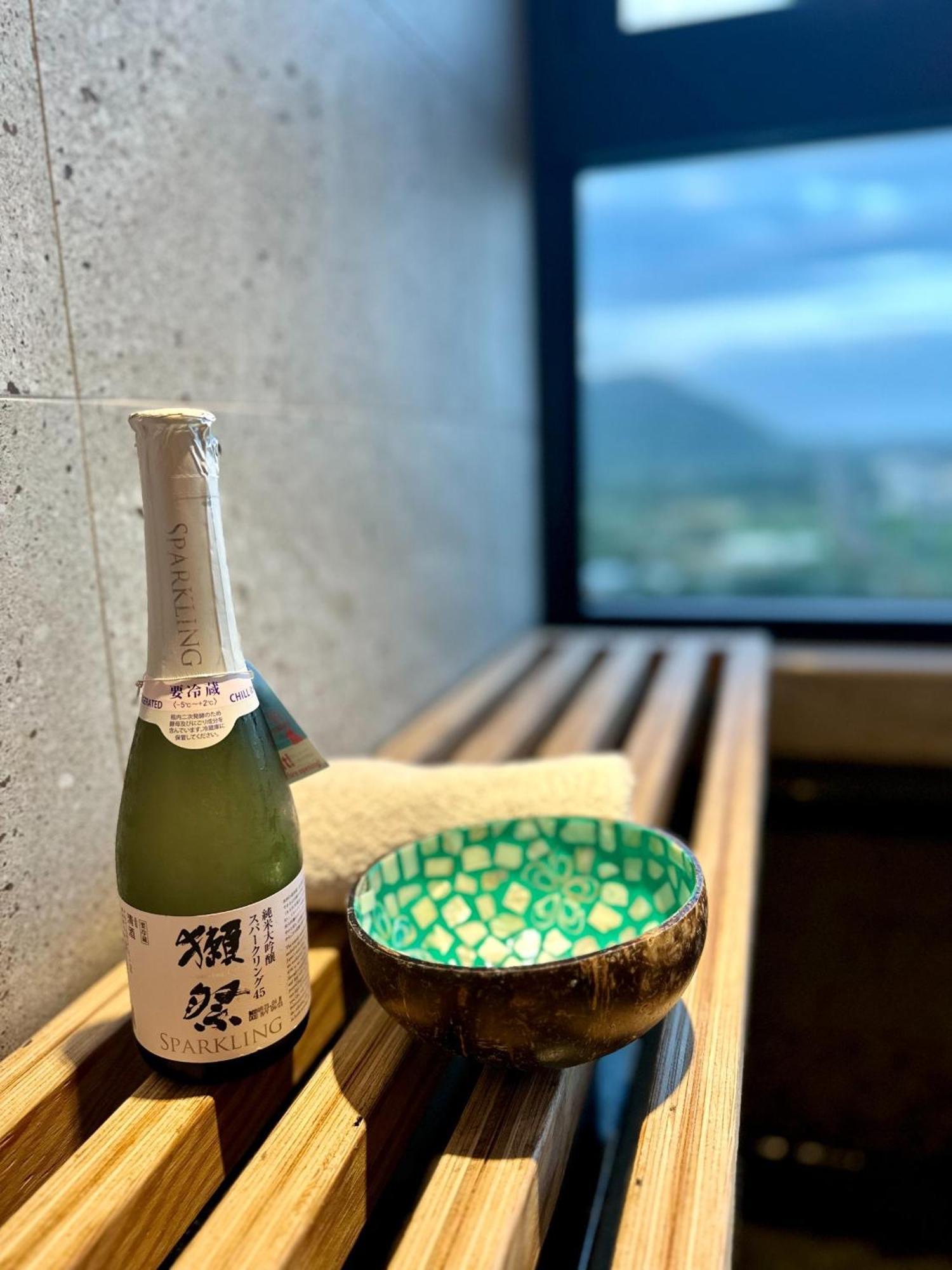 Toucheng Happyhouse頭城黑皮家 附早餐 Exterior foto